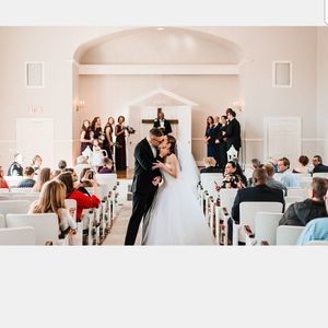 Meet your Posher, Darian